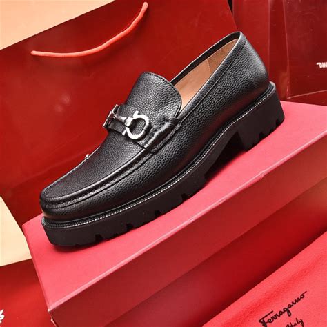 cheap replica salvatore ferragamo shoes|salvatore ferragamo discount shoes outlet.